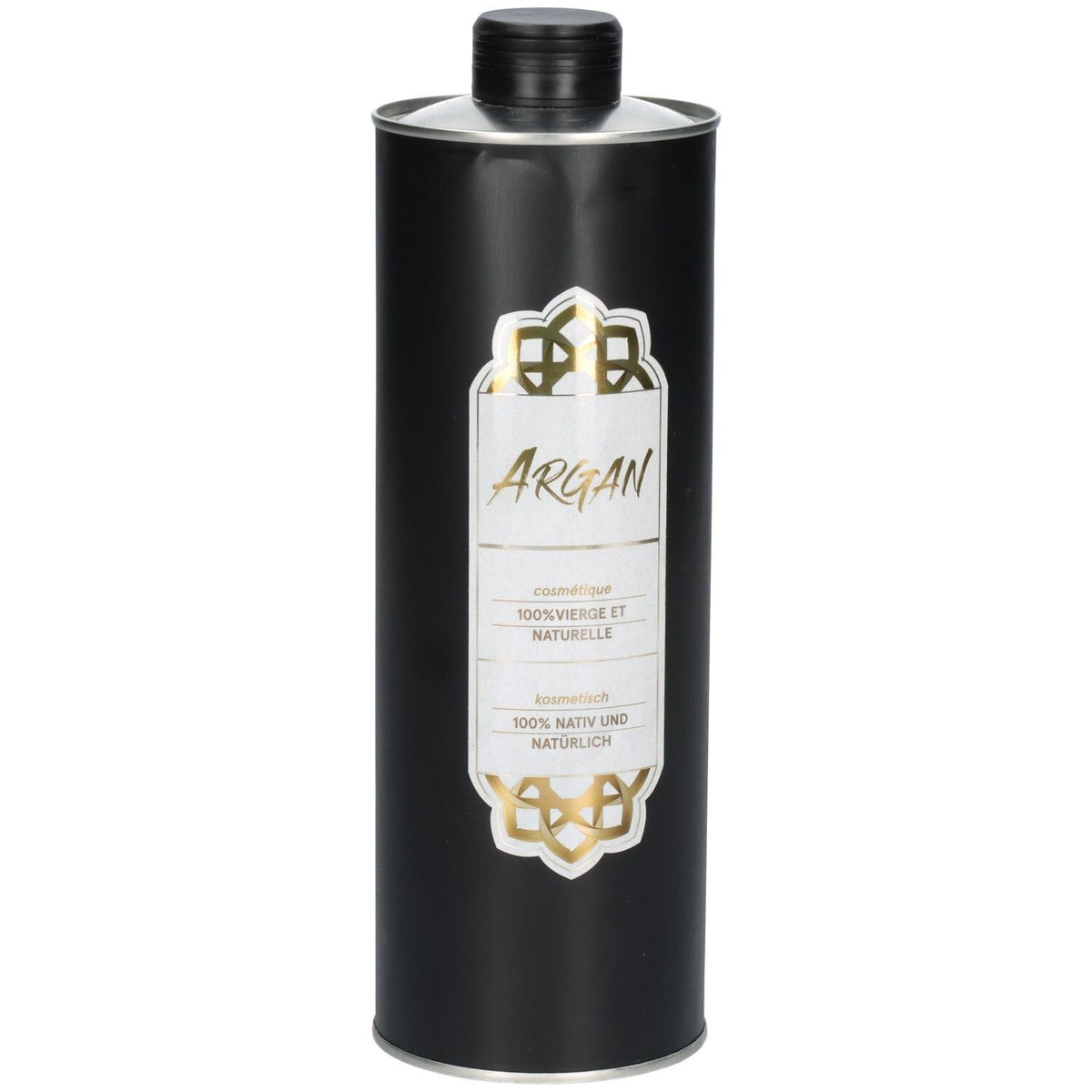 BIOnaturis Arganöl kosmetisch (1000ml)