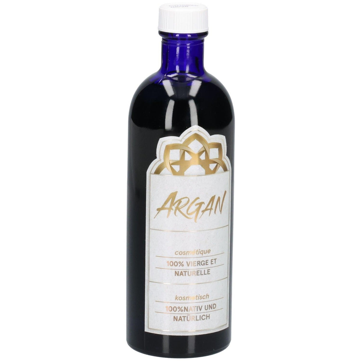 BIOnaturis Arganöl kosmetisch (200ml)