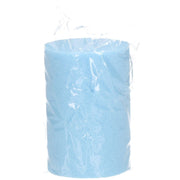 POLYFORM Relax Handtrainer mittel blau (1 Stk)