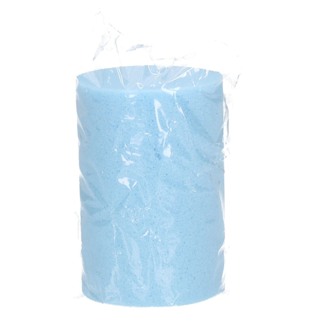 POLYFORM Relax Handtrainer mittel blau (1 Stk)