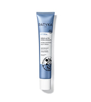 PATYKA Hydra Soothing Silky Cream (40ml)