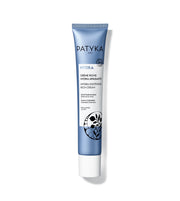 PATYKA Hydra Soothing Rich Cream (40ml)