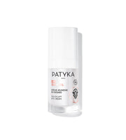 PATYKA Lift Essentiel Youth Lift Eye Cream (15ml)