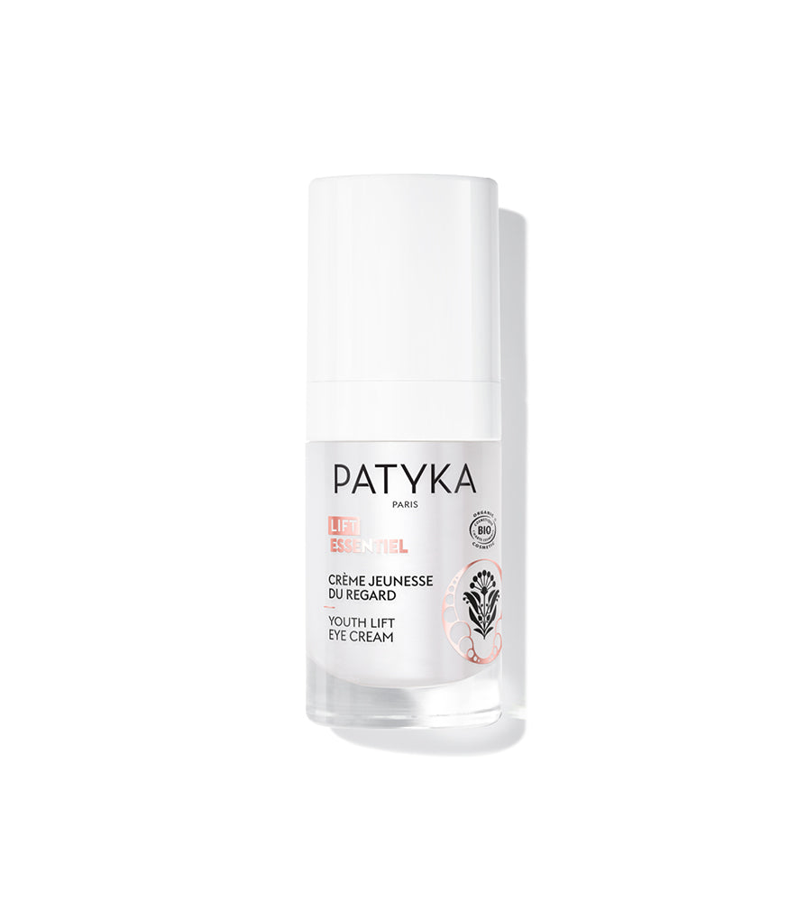 PATYKA Lift Essentiel Youth Lift Eye Cream (15ml)