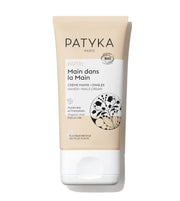 PATYKA Nutri Hand- und Nagelcreme Main dans la Main (40ml)