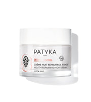 PATYKA Lift Essentiel Youth Repairing Night Cream (50ml)