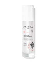 PATYKA Lift Essentiel Lift & Glow Firming Rosy Cream (50ml)