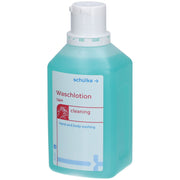 Schülke s&m Waschlotion (500ml)