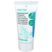 Trixo-lind Care Lotion Tube (20ml)
