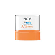 Vichy Capital Soleil UV Aqua Stick SPF 50+ (10g)