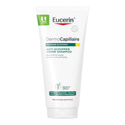 Eucerin DermoCapillaire Shampooing Crème Antipelliculaire (200ml)