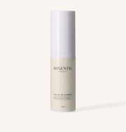 Rosental Organics Natural Dry Shampoo (30g)
