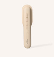 Rosental Organics LED Hair Brush (1 Stk)