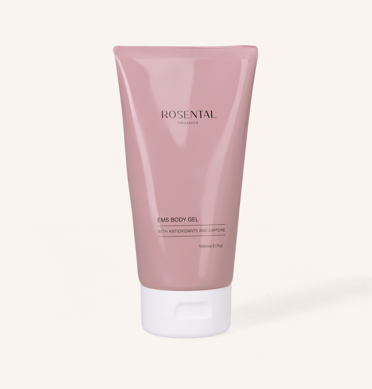 Rosental Organics EMS Body Gel Firming (150ml)