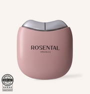 Rosental Organics EMS Gua Sha Appareil de beauté (1 pce)