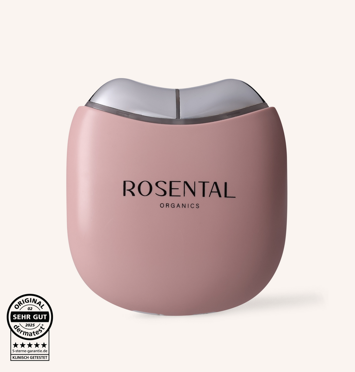 Rosental Organics EMS Gua Sha Appareil de beauté (1 pce)