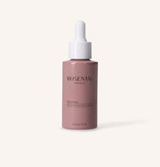 Rosental Organics EMS Serum (30ml)