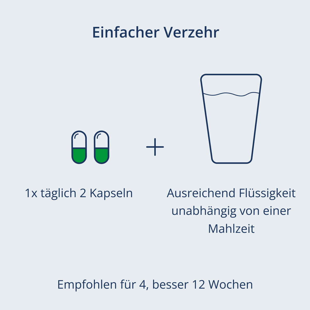 KIJIMEA Kapseln mit B. bifidum MIMBb75 (28 Stk)