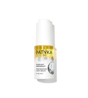 PATYKA Age Specific Intensif Regenerating Night Elixir (15ml)