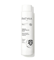 PATYKA Anti-Taches Perfect Essence Micro-Peeling Éclat (100ml)