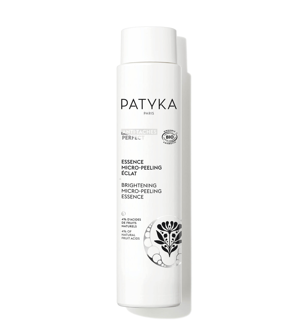 PATYKA Anti-Taches Perfect Micro-Peeling Essenz (100ml)