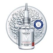 Vichy Liftactiv Supreme H.A. Epidermic Filler (30ml)