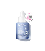 PATYKA Hydra Blue Booster Serum (30ml)