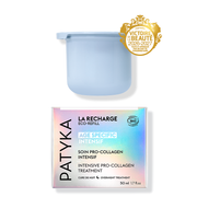 PATYKA Age Specific Intensif Pro-Collagen Intensivpflege Nachfüllung (50ml)