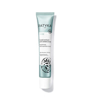 PATYKA Pure Mattifying Anti-Blemish Fluid (40ml)