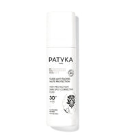 PATYKA Anti-Taches Perfect Fluido Alta Protezione SPF30 (40ml)