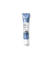PATYKA Hydra Anti-Fatigue Eye Gel (15ml)