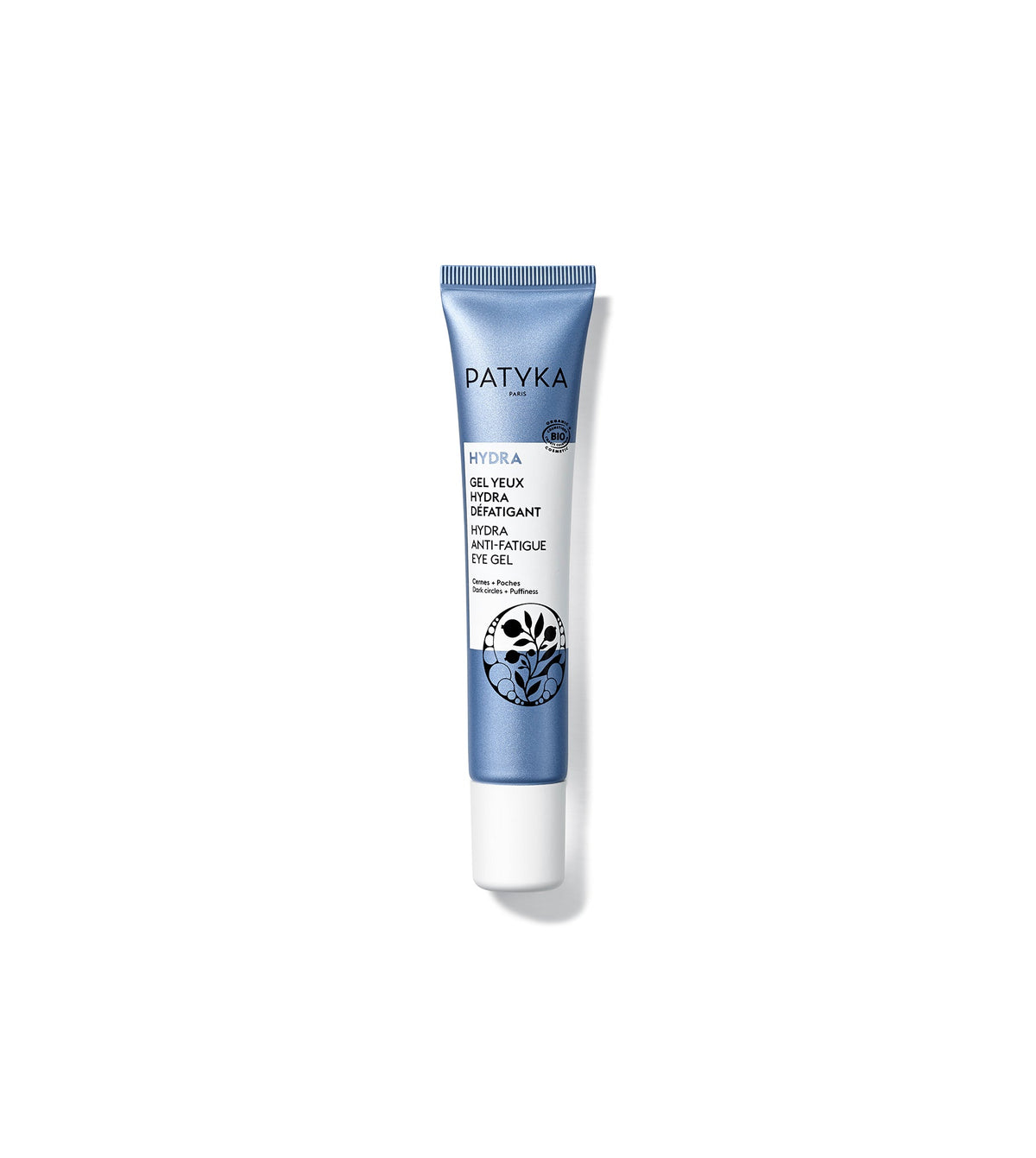 PATYKA Hydra Anti-Fatigue Eye Gel (15ml)