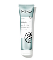 PATYKA Pure Purifying Cleansing Gel (150ml)