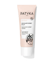 PATYKA Clean Scrub Sorbetto Illuminante (50ml)