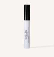 Rosental Organics Growth Brow Gel (5.5ml)