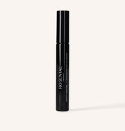 Rosental Organics Growth Mascara (8ml)