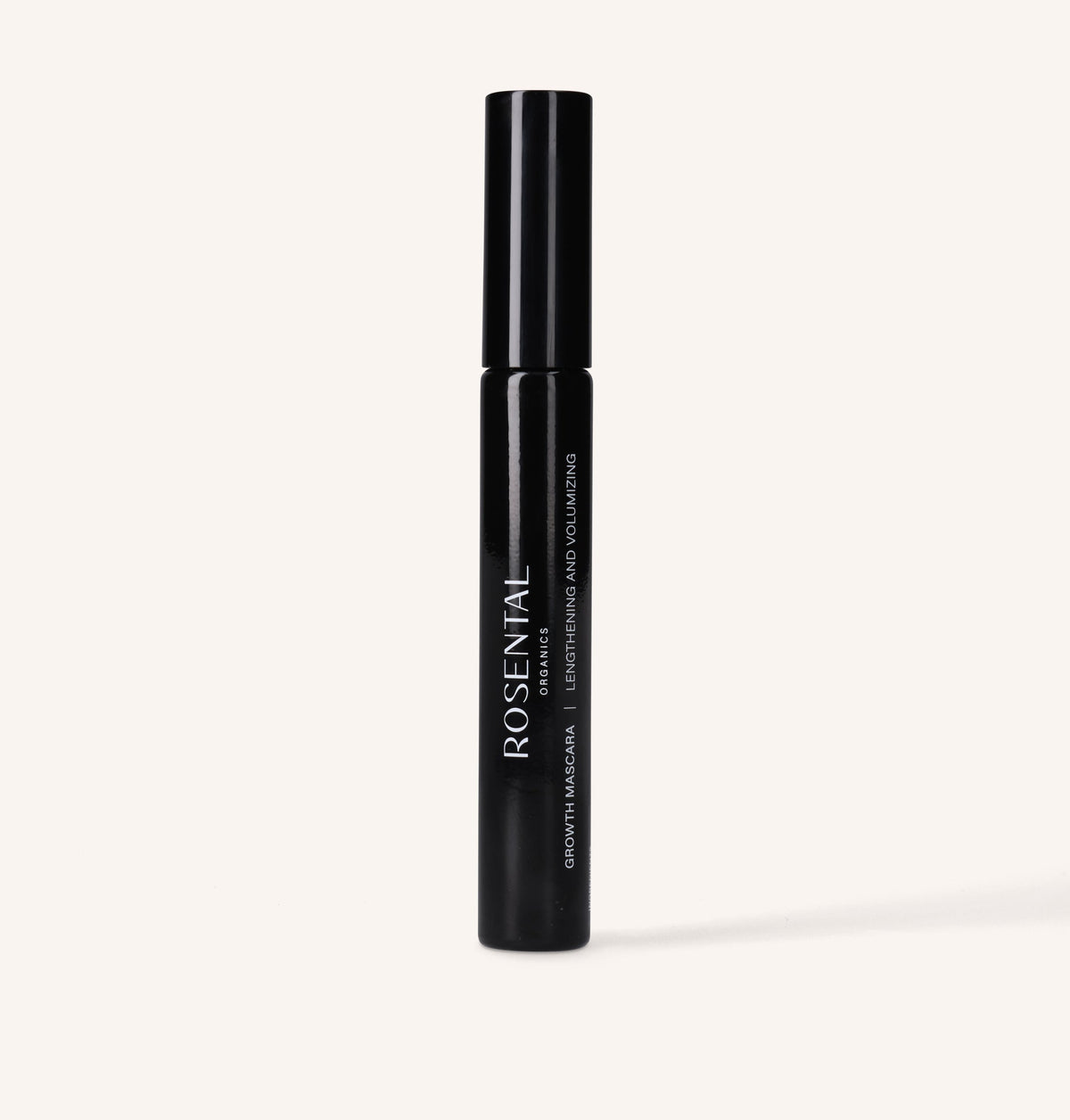 Rosental Organics Growth Mascara (8ml)