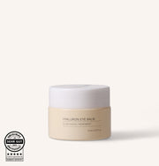 Rosental Organics Hyaluron Eye Balm (15ml)