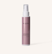 Rosental Organics Hydrating Face Mist (100ml)