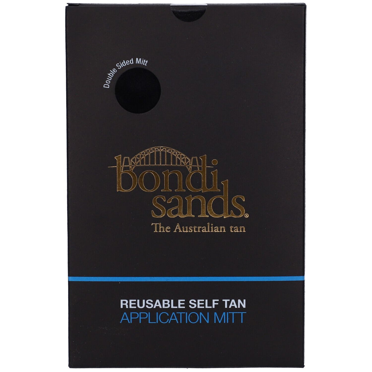 Bondi Sands Gant d'application autobronzant (1 pce)