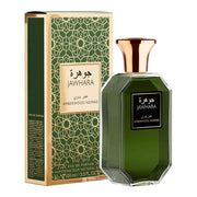 Jawhara Amberwood Eau de Parfum (100ml)