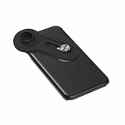 HEINE Universal Smartphone Adapter mag für Dermatoskope (1 Stk)