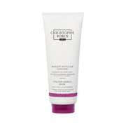 CHRISTOPHE ROBIN Masque bouclier couleur aux baies de camu camu (200ml)