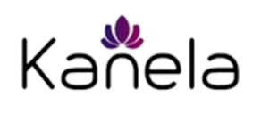 Kanela AG