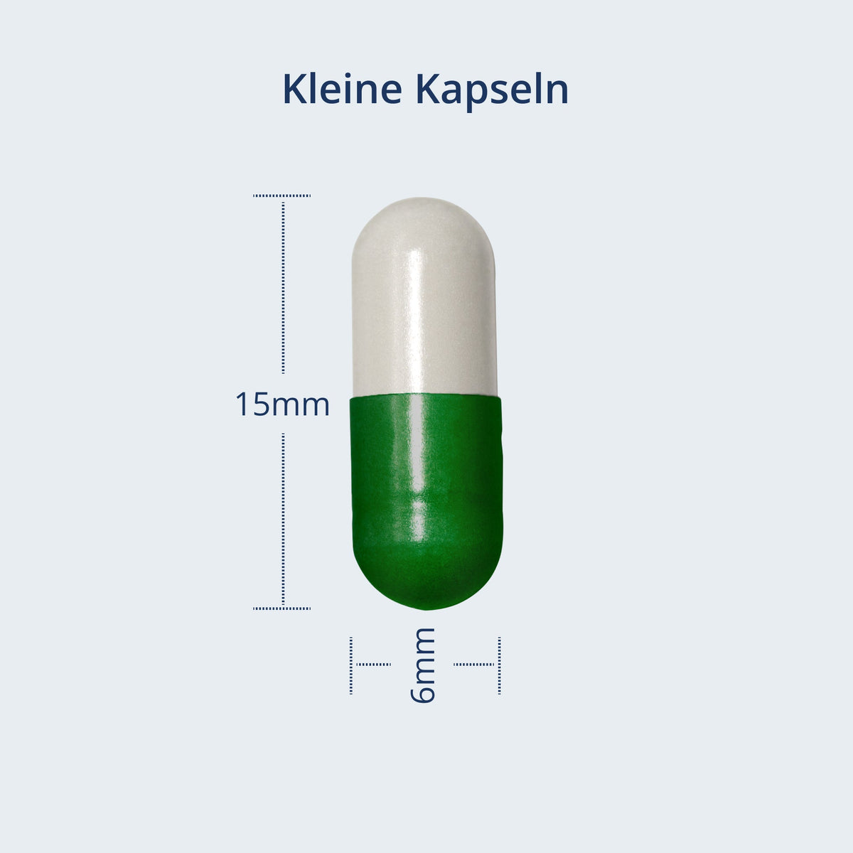 KIJIMEA Kapseln mit B. bifidum MIMBb75 (28 Stk)