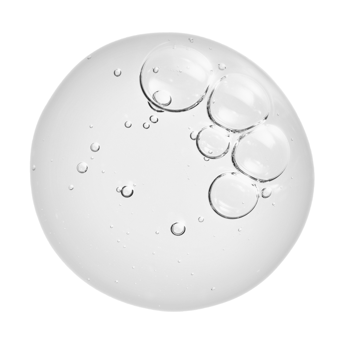 Louis Widmer Purederm Augen Make-up Entferner Waterproof (100ml)