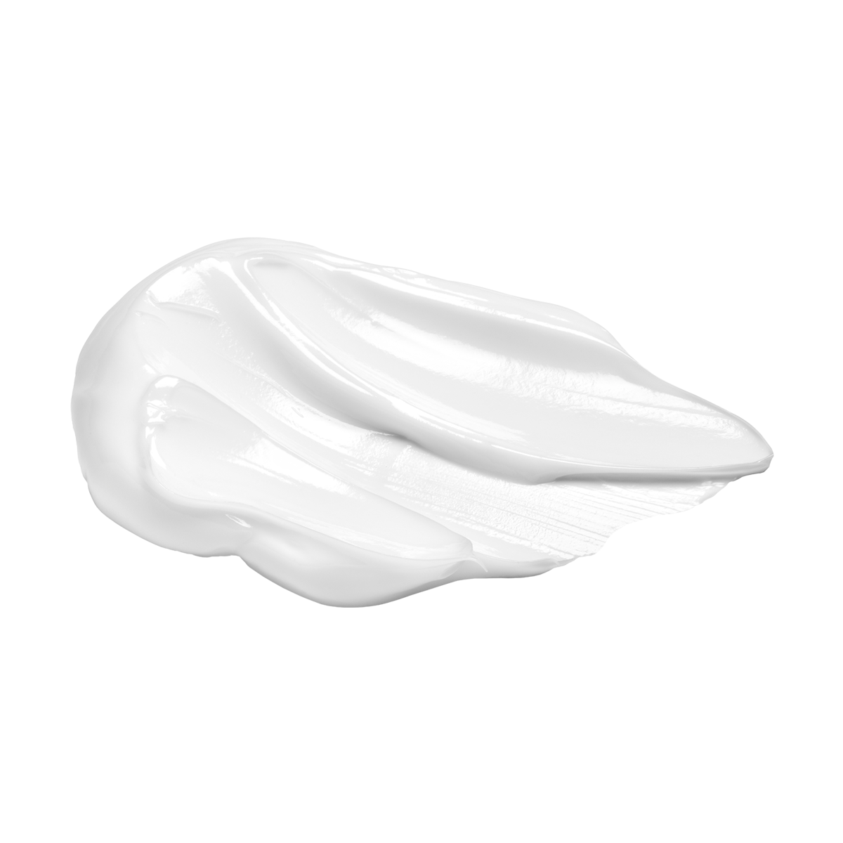 Louis Widmer Hydraderm Nachtbalsam parfümiert (50ml)