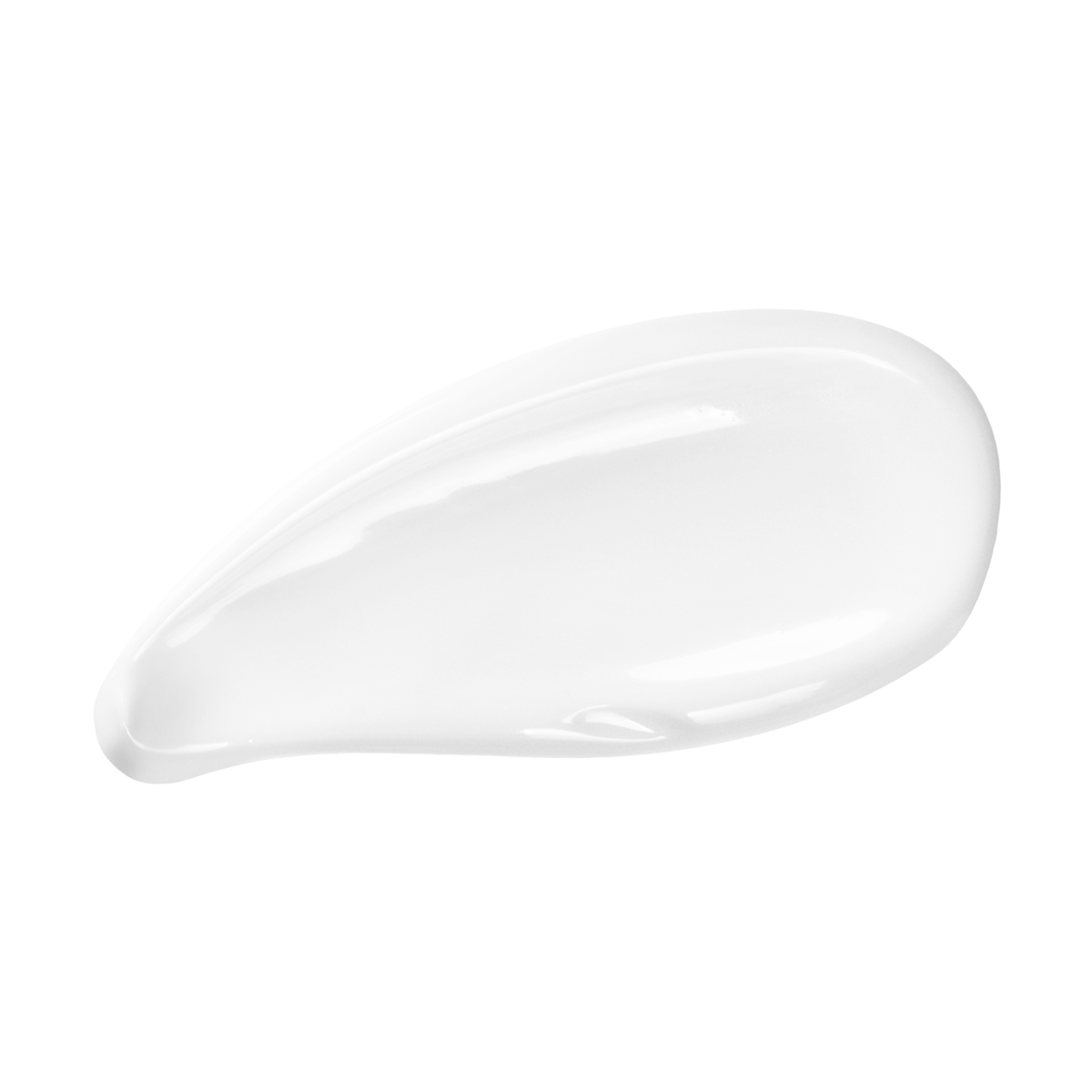 Louis Widmer Nutriderm Pigmacare Serum parfümiert (30ml)