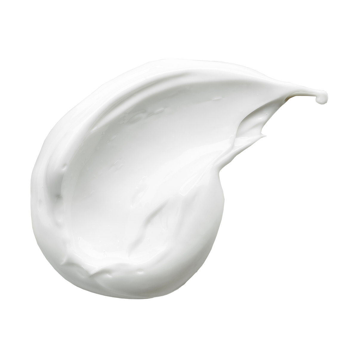 Louis Widmer Remederm Körpercreme parfümiert (200ml)