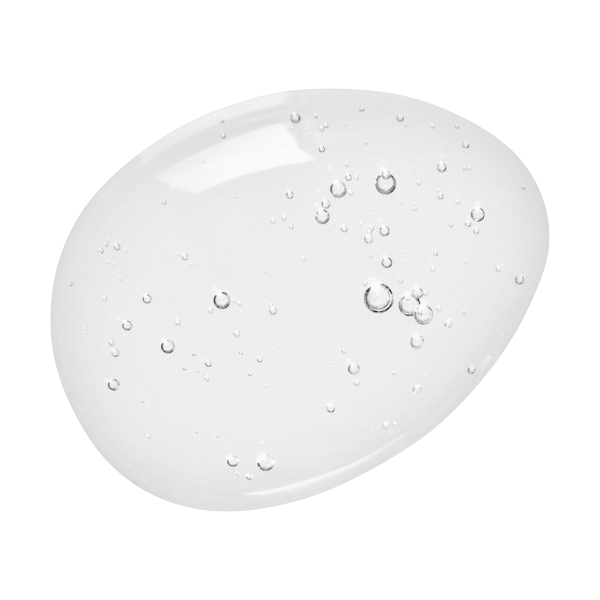 Louis Widmer Remederm Shampoo parfümiert (150ml)